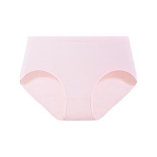 ubras儿童一次性内裤四季纯棉旅行便携短裤女童三角裤男童平角裤