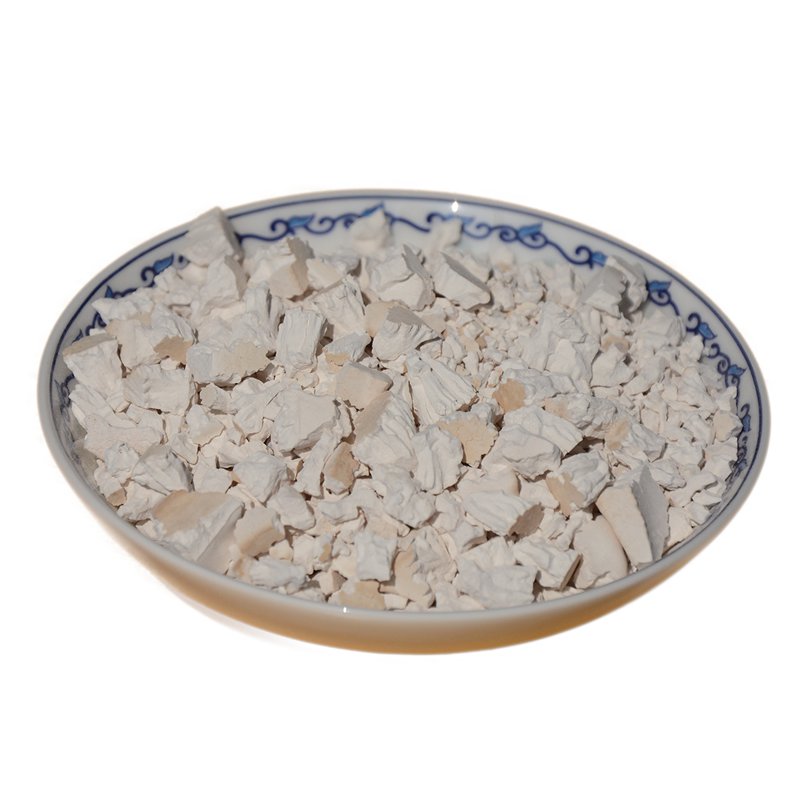 小小家 江西野生葛根粉新鮮農(nóng)家柴代餐粉500g 上饒送葛片茶湯