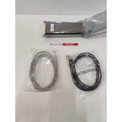 LABJACK T7 MULTIFUNCTION DATA—议价