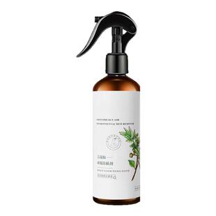 除螨喷雾云南本草除螨神器床上家用免洗青花椒去螨虫杀螨虫喷雾剂