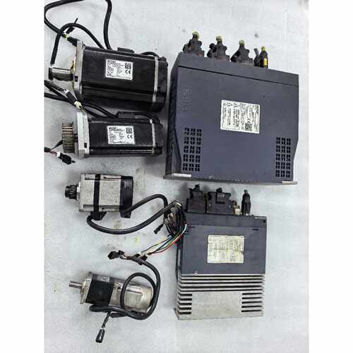 询价-ETS-101010APG-CAN-R