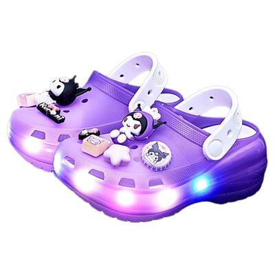 【小红书爆款】童鞋旗舰官方正品