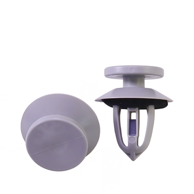 凯迪拉克XTSATSLXT4门板卡扣