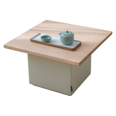 实木简约大气小茶几边几沙发边柜