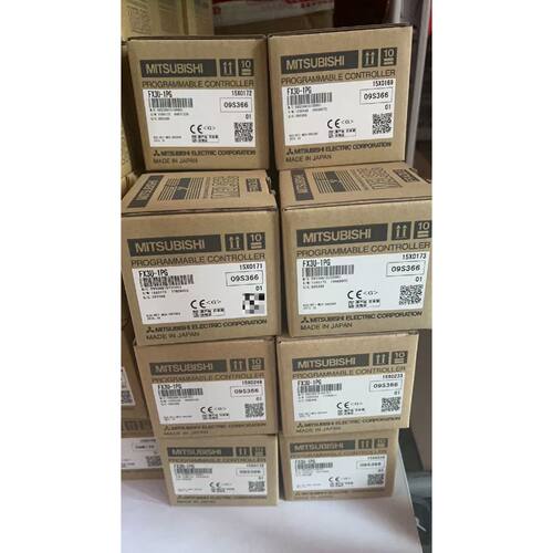 议价PLC模块FX3U1PG适用