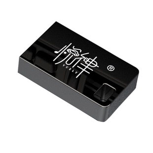 WAV无损车载音乐U盘高音质正版抖音热门流行经典DJ新歌hifi正品