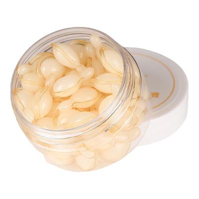 千亚茜左旋VC面部精华液