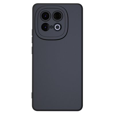适用vivoy300GT手机壳软壳