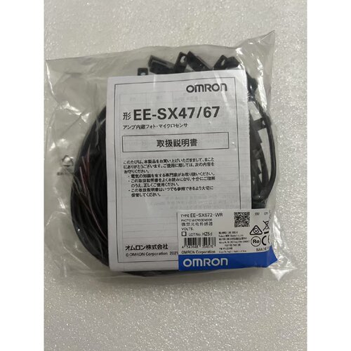 议价EESX672WR光电传感器维修
