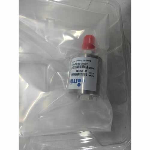 【议价-可维修】压力开关 开关 41B12DCA2AA040 全新/二手均有货