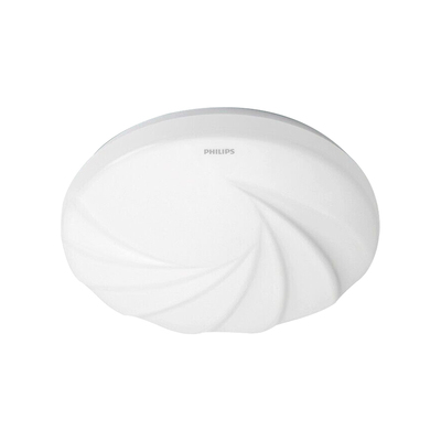 飞利浦阳台灯led卧室阳台玄关