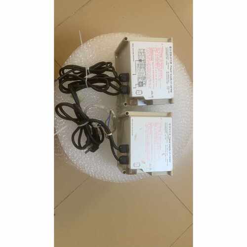 溢价-奥的斯应急电源 XBA25302AE1 12V/4AH