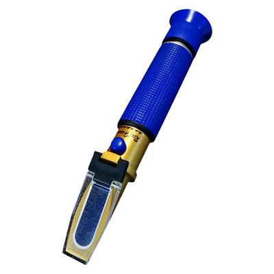 汉娜光学盐度计专业海水盐度计