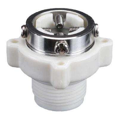 水龙头配件软管进水管接头洗衣机