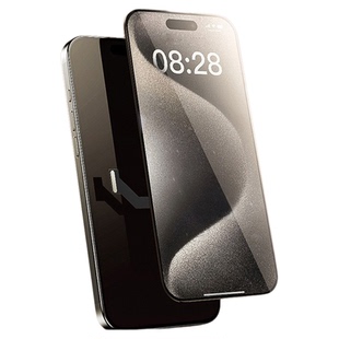 【免费安装]品胜适用苹果12Pro屏幕总成iPhone13Pro手机OLED柔性IXSMax内外屏拆机12/13维修14ProMax更换服务