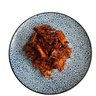 【强烈推荐】不管你爱不爱吃豆皮这个豆皮都值得你一试小时候的味