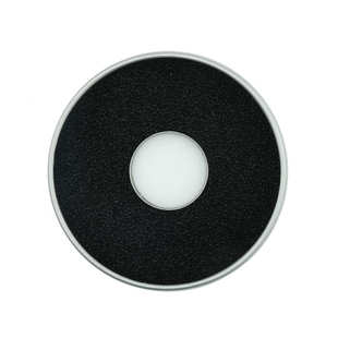 化妆刷干洗海绵清洁盒影楼专用眼影刷眉刷免洗清洗神器便携小盒子