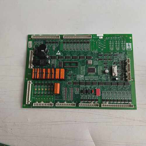 OTIS GBA21230F LB_II Electronic PCB Board Board Board Board