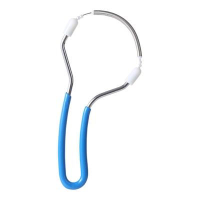 绞脸部脱毛器去脸毛神器唇毛除毛器胡子面部汗毛腿毛刮毛拔毛器