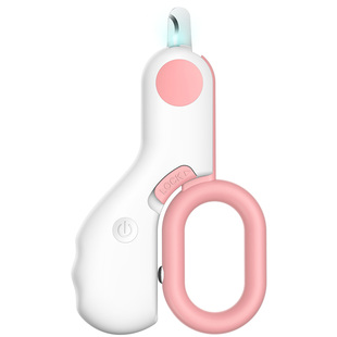 猫咪指甲剪宠物指甲刀狗狗指甲钳神器新手专用猫爪兔子猫剪甲用品