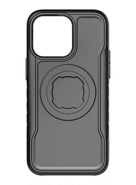 专用壳套适用于QuadLock手机支架