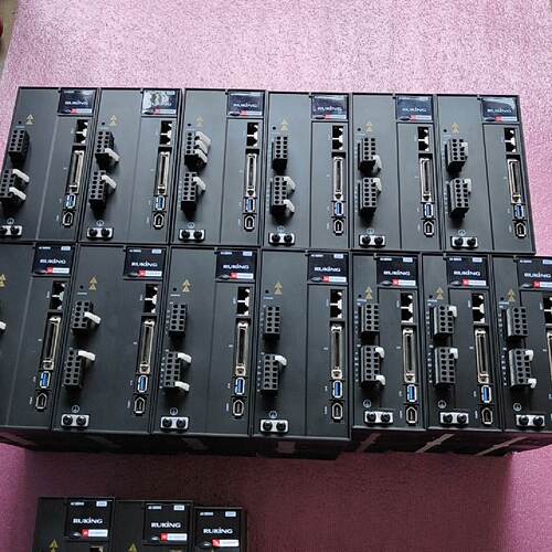 【询价】一RUKING儒竞SEA3-15LRCP 1500W适用