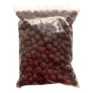 陶粒垫底水培植物多肉养花花盆铺面石小颗粒兰花松树皮透气营养土