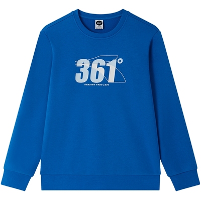 361男童卫衣童装运动女春秋