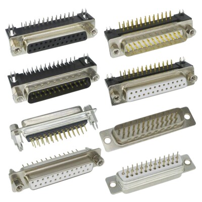 DP25直针DR25弯针镀锡/金/车针