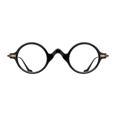 松田日本matsuda框上海眼镜架