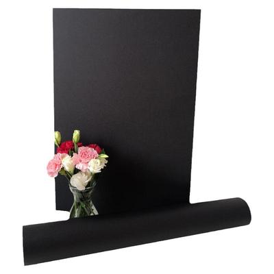 日本进口tga波音家私宝木纹贴纸