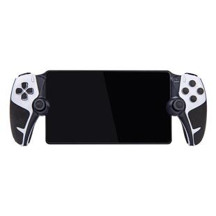 TALONGAMES飓鸦适用索尼PS5串流掌机PS Portal防滑贴膜配件保护套