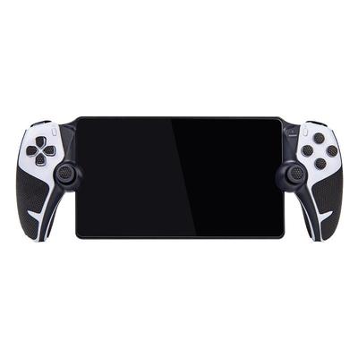 串流掌机专用PSPortal防滑贴