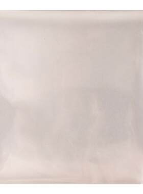 玻璃纸单片防油防水食品包装纸