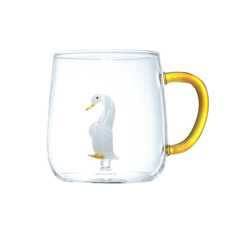 yyglass手工制作玻璃杯免费刻字