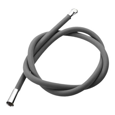 【全新升级】食品级防爆花洒软管