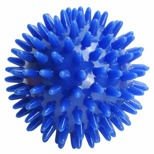 握力球手指康复训练器五指中风偏瘫器材手劲指力量手部灵活握力器