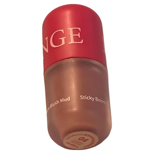 淡颜天花板!橄榄皮好气色腮红泥灰粉干枯玫瑰紫色膨胀收缩膏液体