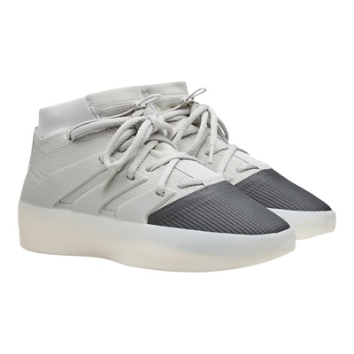 阿迪达斯男士时尚耐磨休闲鞋