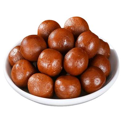 马小养六物山楂丸500g