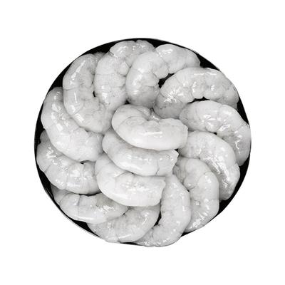 【曹颖推荐】大黄鲜森大青虾仁人工去虾线虾肉活虾现剥