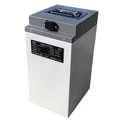 动车时代电动车锂电池60V72V磷酸铁锂大容量外卖电瓶车电动摩托车