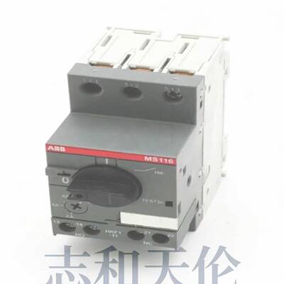 配件Plc Ms116 Ms1164 Motor   used for Warranty Product议价