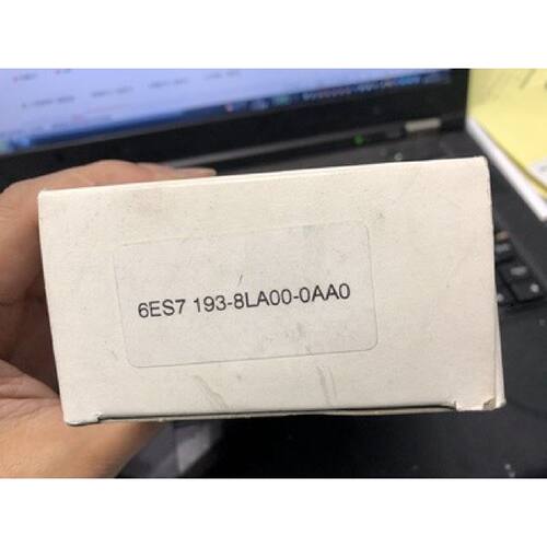 议价6ES7193-8LA00-0AA0西门子网络部件6ES7 193-8LA00-0AA0现货