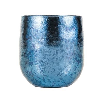 日本国礼酒杯SUS钛顺丰即发日式