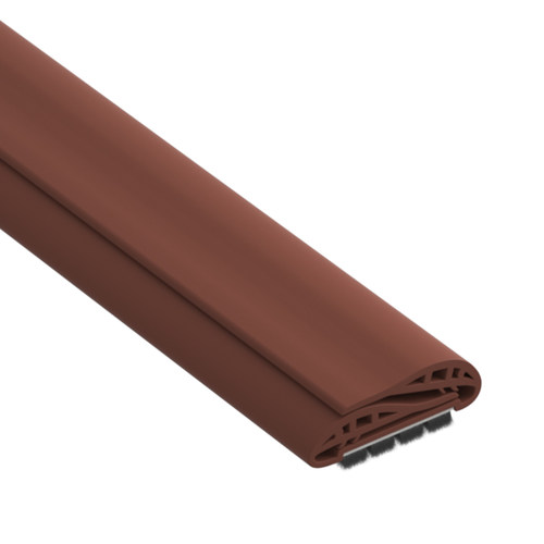 门缝门底密封条隔音超静音神器卧室房门挡板门贴吸音棉缝隙填补条