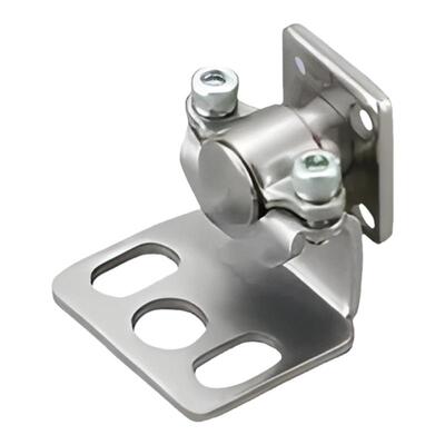 原装基恩士安装固定支架配件 OP-83180 质量保障 技术支持