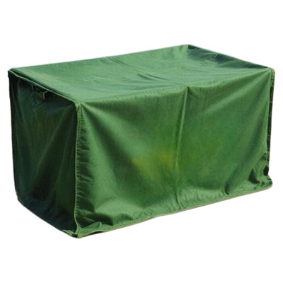 家具户外大型设备防水防尘防雨罩