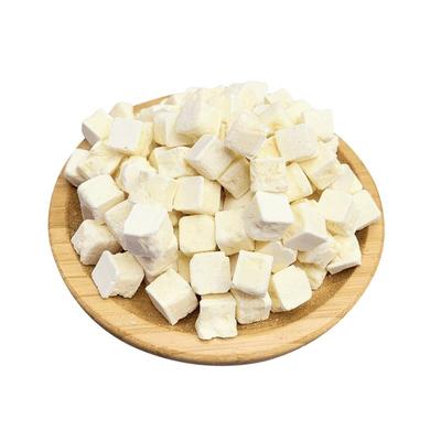 冻干羊奶粒0添加增肥发腮