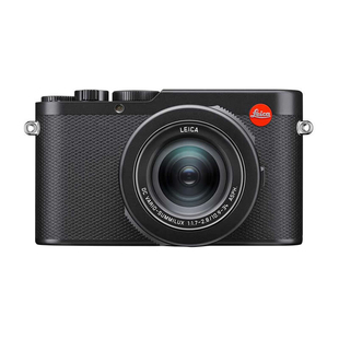 二手Leica/徕卡 D-LUX 8 7 6 5 V-LUX 5 40 C-LUX高清4K数码相机